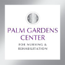 Palm Gardens Nursing Home