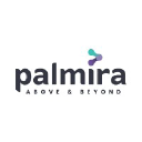 Palmira Software House LLC
