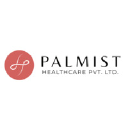 Palmist Healthcare Pvt. Ltd.