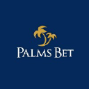 Palms Bet