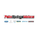 Palm Springs Motors