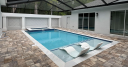 Palmwood Builders