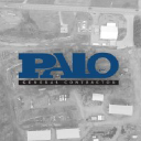 Palo Inc