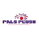Pals Plush