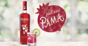 PAMA