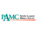 Pacific Alliance Medical Center