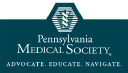 Pennsylvania Medical Society