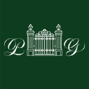 Pam Golding Properties Kenya