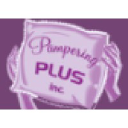 Pampering Plus Inc.