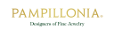 Pampillonia Jewelers, Inc.