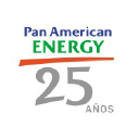 Pan American Energy