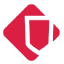 Panacea Infosec Pvt Ltd