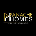 Panachehomes.co