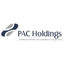 Rise Vest Technologies