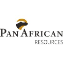 Pan African Resources