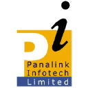 Panalink Infotech Limited