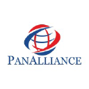PanAlliance Services Pvt. Ltd.
