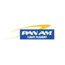 Pan AM