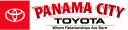 Panama City Toyota