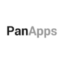 PanApps