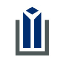 Panattoni Developments Company