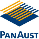 PanAust