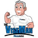 PanaVise Products, Inc.