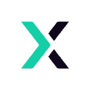 Panaxeo | High-octane engineering teams