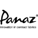 Panaz