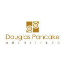 Douglas Pancake Architects
