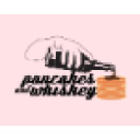 Pancakes and Whiskey