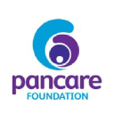 Pancare Foundation