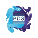 Pancathan Digital Solutions LLC