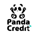 PandaCredit