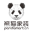 Pandamart