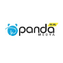 Panda Medya - Web Tasarım