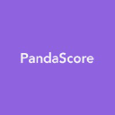 Pandascore