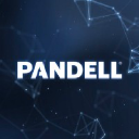 Pandell