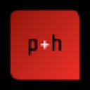 Partners + Hunt Creative Support