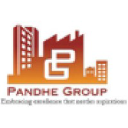 Pandhe Group
