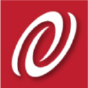 Pandiscio Design