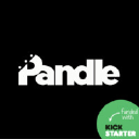 Pandle Inc.
