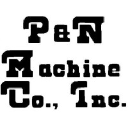 P & N Machine Co., Inc.