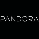 Pandora Reality