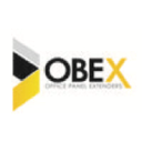OBEX Office Panel Extenders