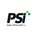Panel Specialists, Inc