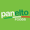 Panelto Foods