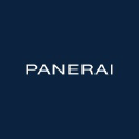 Officine Panerai