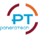 PaneraTech, Inc.