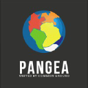 PANGEA Movement logo